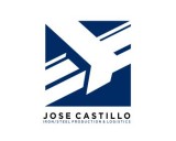 https://www.logocontest.com/public/logoimage/1575506045JOSE CASTILLO 27.jpg